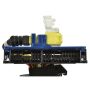 Standard Ignition CBS-2130 Multi Function Column Switch