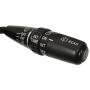 Standard Ignition CBS-2130 Multi Function Column Switch