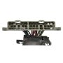 Standard Ignition CBS-2136 Multi Function Column Switch