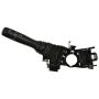 Standard Ignition CBS-2137 Multi Function Column Switch