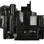 Standard Ignition CBS-2137 Multi Function Column Switch