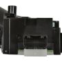 Standard Ignition CBS-2138 Multi Function Column Switch