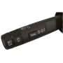Standard Ignition CBS-2139 Multi Function Column Switch