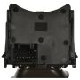 Standard Ignition CBS-2139 Multi Function Column Switch