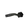 Standard Ignition CBS-2141 Multi Function Column Switch