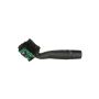 Standard Ignition CBS-2141 Multi Function Column Switch