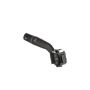 Standard Ignition CBS-2141 Multi Function Column Switch