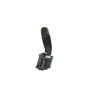 Standard Ignition CBS-2141 Multi Function Column Switch
