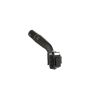 Standard Ignition CBS-2141 Multi Function Column Switch