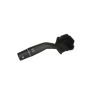 Standard Ignition CBS-2141 Multi Function Column Switch