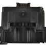 Standard Ignition CBS-2142 Multi Function Column Switch