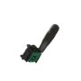 Standard Ignition CBS-2142 Multi Function Column Switch