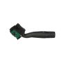 Standard Ignition CBS-2142 Multi Function Column Switch