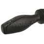 Standard Ignition CBS-2144 Multi Function Column Switch