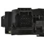 Standard Ignition CBS-2144 Multi Function Column Switch