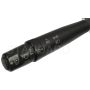 Standard Ignition CBS-2145 Multi Function Column Switch