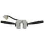 Standard Ignition CBS-2146 Multi Function Column Switch