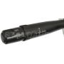 Standard Ignition CBS-2146 Multi Function Column Switch