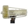 Standard Ignition CBS-2146 Multi Function Column Switch