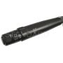 Standard Ignition CBS-2147 Multi Function Column Switch