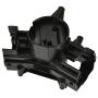 Standard Ignition CBS-2150 Multi Function Column Switch