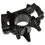 Standard Ignition CBS-2150 Multi Function Column Switch