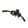 Standard Ignition CBS-2151 Multi Function Column Switch