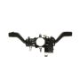Standard Ignition CBS-2151 Multi Function Column Switch