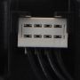 Standard Ignition CBS-2151 Multi Function Column Switch