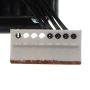 Standard Ignition CBS-2151 Multi Function Column Switch