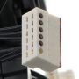 Standard Ignition CBS-2151 Multi Function Column Switch