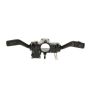 Standard Ignition CBS-2151 Multi Function Column Switch