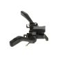 Standard Ignition CBS-2151 Multi Function Column Switch