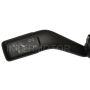 Standard Ignition CBS-2151 Multi Function Column Switch