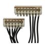 Standard Ignition CBS-2151 Multi Function Column Switch