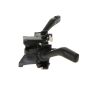 Standard Ignition CBS-2151 Multi Function Column Switch