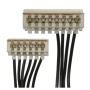 Standard Ignition CBS-2152 Multi Function Column Switch