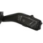 Standard Ignition CBS-2152 Multi Function Column Switch