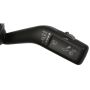 Standard Ignition CBS-2153 Multi Function Column Switch