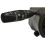 Standard Ignition CBS-2158 Multi Function Column Switch