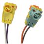 Standard Ignition CBS-2159 Multi Function Column Switch