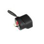Standard Ignition CBS-2160 Multi Function Column Switch