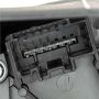 Standard Ignition CBS-2160 Multi Function Column Switch