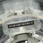 Standard Ignition CBS-2160 Multi Function Column Switch