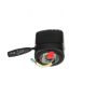 Standard Ignition CBS-2160 Multi Function Column Switch