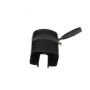 Standard Ignition CBS-2160 Multi Function Column Switch