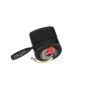 Standard Ignition CBS-2160 Multi Function Column Switch