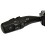 Standard Ignition CBS-2164 Multi Function Column Switch