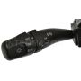 Standard Ignition CBS-2164 Multi Function Column Switch