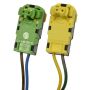 Standard Ignition CBS-2164 Multi Function Column Switch